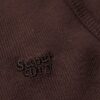 Essential Logo Racer Vest Top