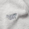 Essential Logo Racer Vest Top