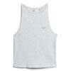 Essential Logo Racer Vest Top