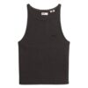 Essential Logo Racer Vest Top