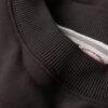 Essential Logo Relaxed Fit Sweatshirt
