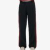 Essential Logo Straight Joggers
