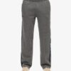 Essential Logo Straight Joggers