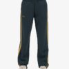 Essential Logo Straight Joggers