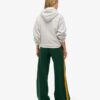 Essential Logo Straight Joggers