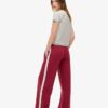 Essential Logo Straight Joggers