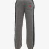 Essential Logo Straight Joggers