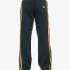 Essential Logo Straight Joggers
