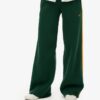 Essential Logo Straight Joggers