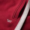 Essential Logo Straight Joggers