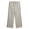 Essential Logo Straight Joggers