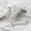 Essential Logo Straight Joggers