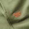 Essential Logo Straight Joggers