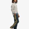Essential Logo Straight Joggers