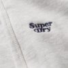 Essential Logo Straight Joggers