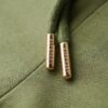 Essential Logo Straight Joggers