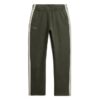 Essential Logo Straight Joggers