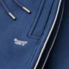 Essential Logo Straight Joggers