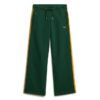 Essential Logo Straight Joggers