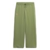 Essential Logo Straight Joggers