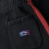 Essential Logo Straight Joggers