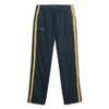 Essential Logo Straight Joggers