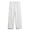 Essential Logo Straight Joggers