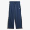 Essential Logo Straight Joggers
