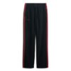 Essential Logo Straight Joggers