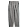 Essential Logo Straight Joggers