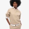 Essential Logo Sweatshirt