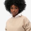 Essential Logo Sweatshirt