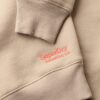 Essential Logo Sweatshirt