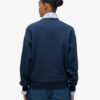 Essential Logo Sweatshirt