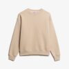 Essential Logo Sweatshirt