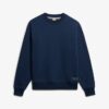 Essential Logo Sweatshirt