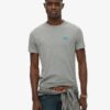 Essential Logo T-Shirt