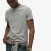 Essential Logo T-Shirt