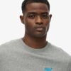Essential Logo T-Shirt