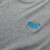 Essential Logo T-Shirt