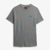Essential Logo T-Shirt