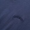 Essential Logo Washed T-Shirt