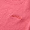 Essential Logo Washed T-Shirt