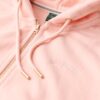 Essential Logo Zip Hoodie