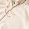 Essential Logo Zip Hoodie