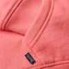 Essential Logo Zip Hoodie