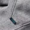 Essential Logo Zip Hoodie Essential Logo Zip Hoodie