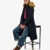 Essential Mock Neck Jumper