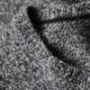 Essential Slim Fit Crew Jumper