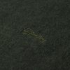 Essential Slim Fit Crew Jumper